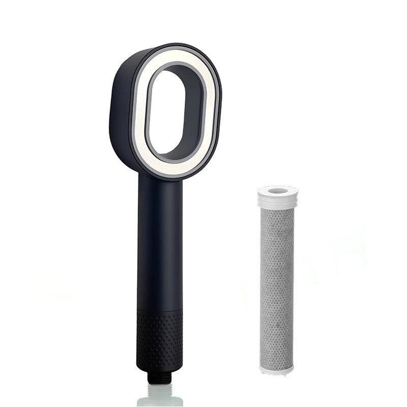 Filter Shower Head High Pressure