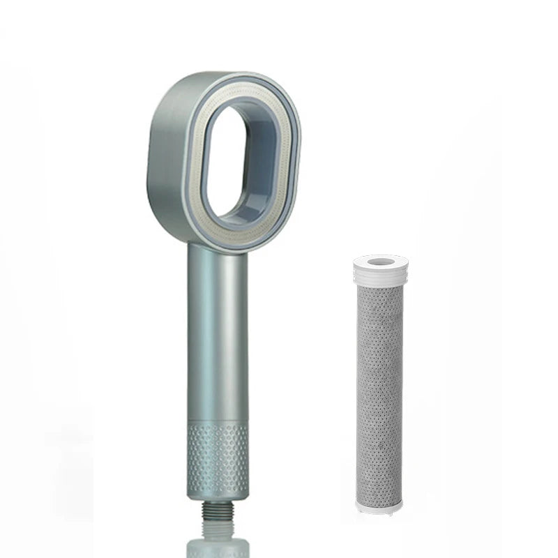 Filter Shower Head High Pressure