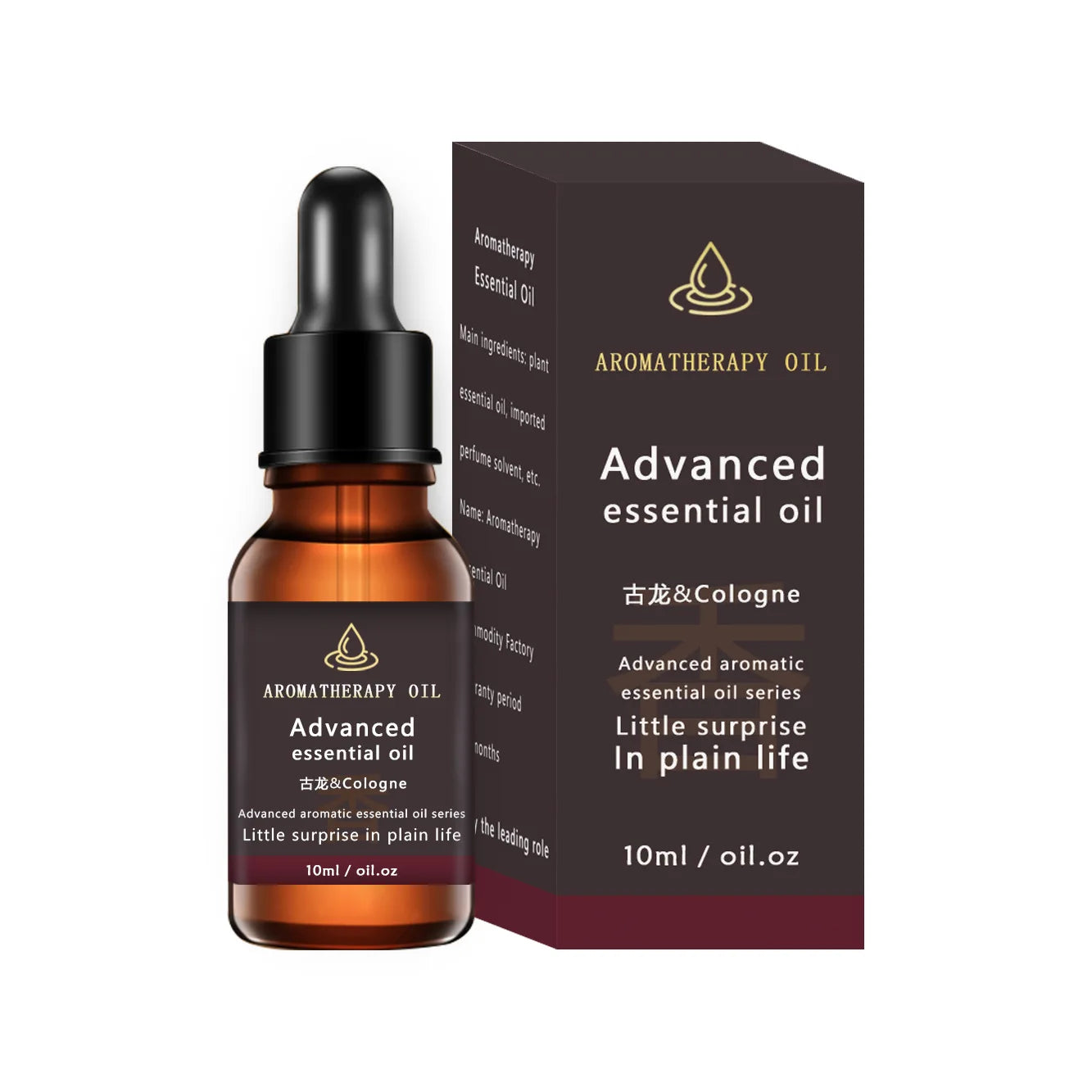 Helicopter Solar Aromatherapy Car Air Freshener .Auto Aroma Diffuser