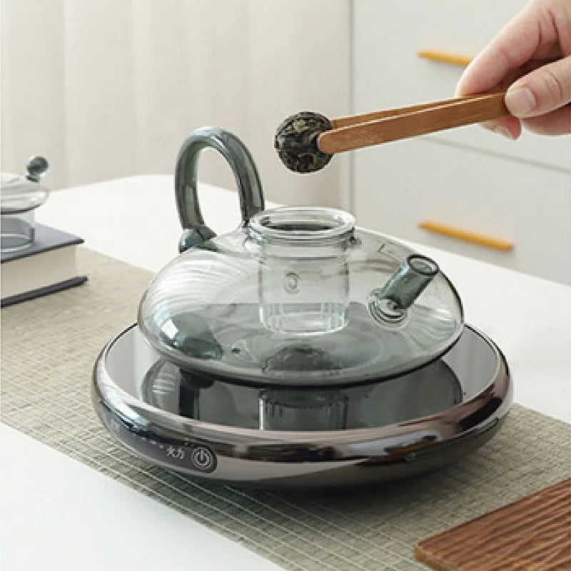 Ultra Thin Electric Ceramic Stove|Tea Heater Heating Stove