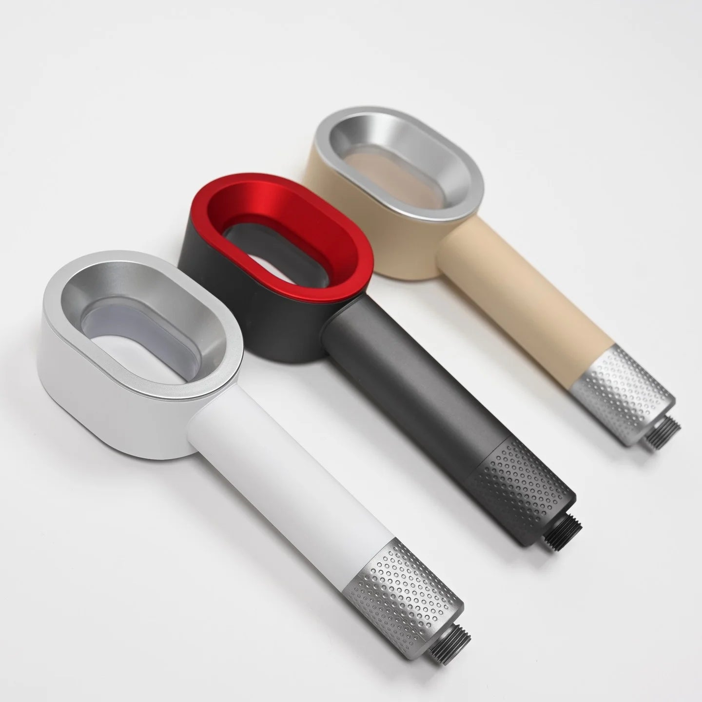 Filter Shower Head High Pressure