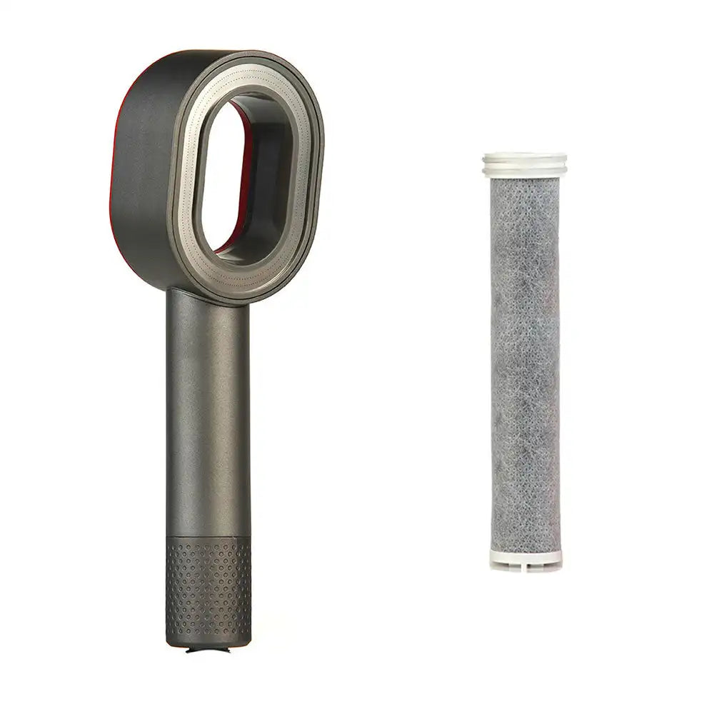 Filter Shower Head High Pressure