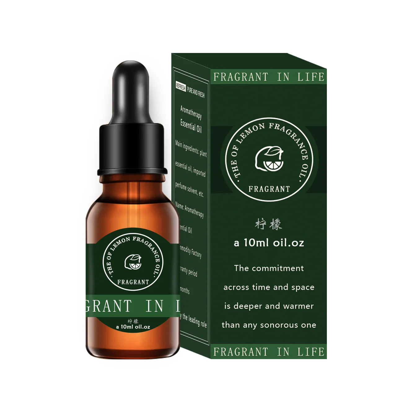 Helicopter Solar Aromatherapy Car Air Freshener .Auto Aroma Diffuser