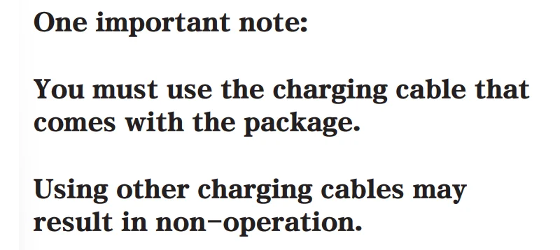 Electric Razor For Women