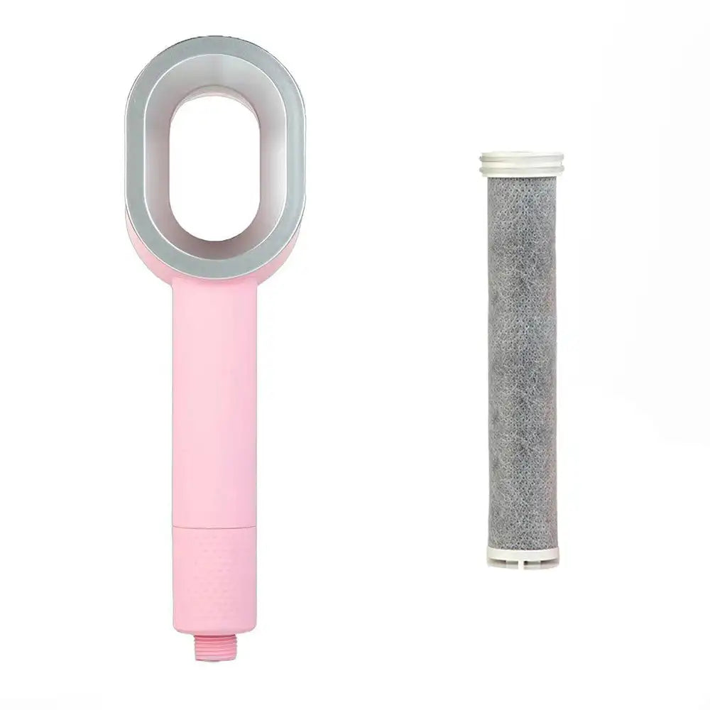 Filter Shower Head High Pressure