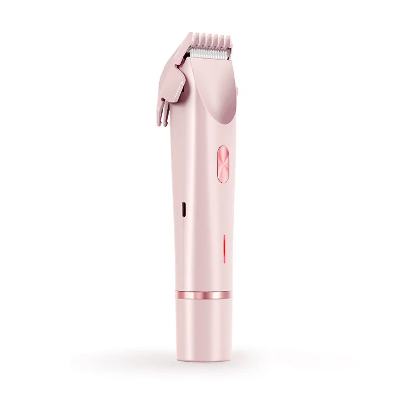 Electric Razor For Women