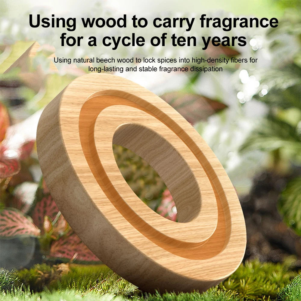 Helicopter Solar Aromatherapy Car Air Freshener .Auto Aroma Diffuser