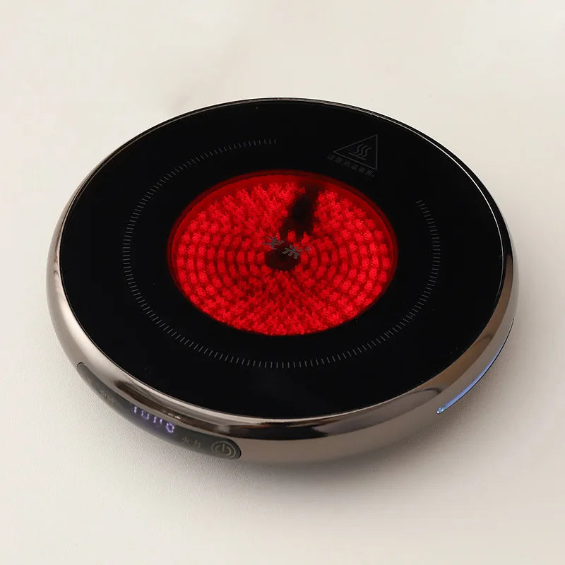 Ultra Thin Electric Ceramic Stove|Tea Heater Heating Stove