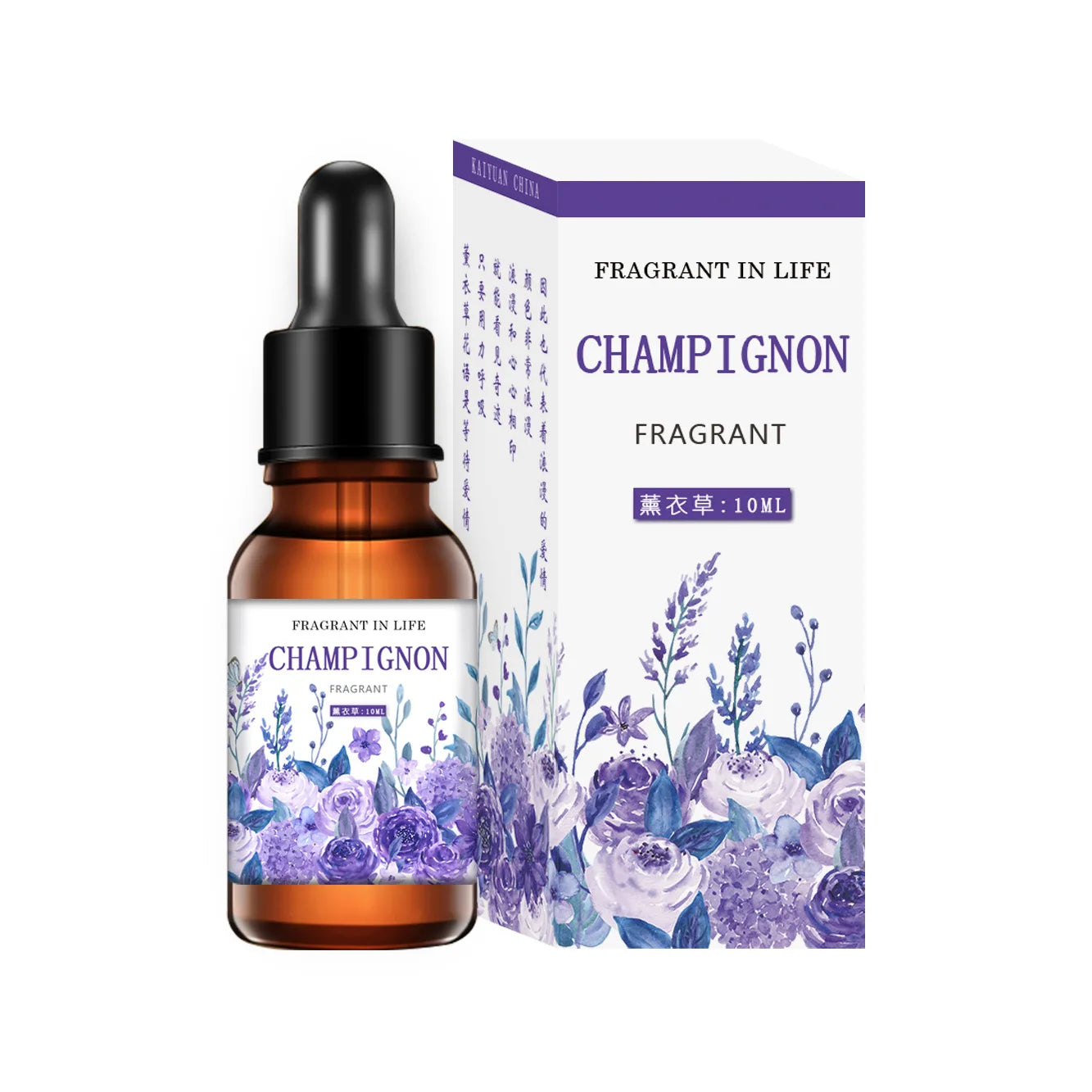 Helicopter Solar Aromatherapy Car Air Freshener .Auto Aroma Diffuser